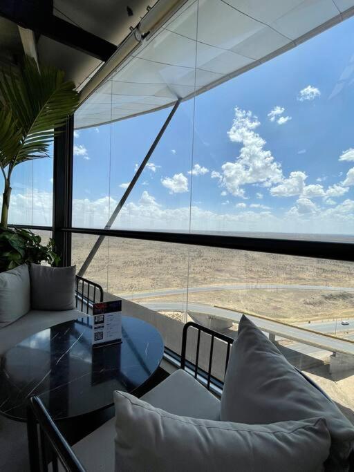 דירות A Scenic Escape Within ניירובי מראה חיצוני תמונה
